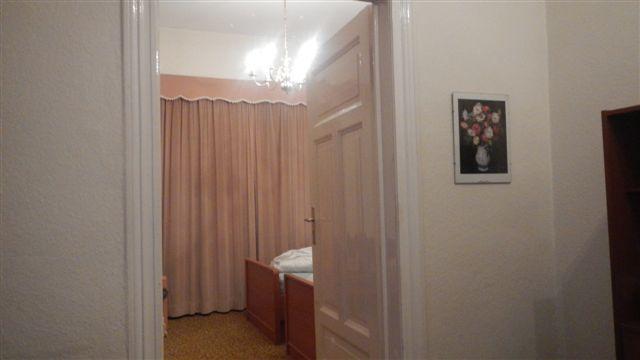 Hotel Richthofen Bad Harzburg Rom bilde